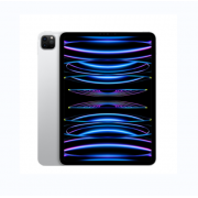 Wholesale Apple IPad Pro 11 Inch 2022 WiFi (256GB, Silver)
