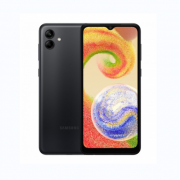Wholesale Samsung Galaxy A04 A047F-DS (32GB+3GB, Black)