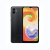 Samsung Galaxy A04 A047F-DS (32GB+3GB, Black)