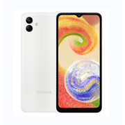 Wholesale Samsung Galaxy A04 A045F-DS (64GB+4GB, White)