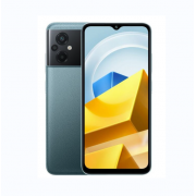 Wholesale Poco M5 (64GB/4GB, Green)