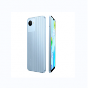 Wholesale Realme C30s Dual (Global) (32GB+2GB, Stripe Blue)
