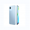 Realme C30s Dual (Global) (32GB+2GB, Stripe Blue)