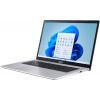 Aspire 3 11th Gen Intel Core I3-1115G4 8GB Memory 256GB SSD Notebook