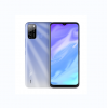 ITEL Vision 1 Pro (32GB+2GB, Shine)
