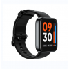 Realme Watch 3 (Global, Black)