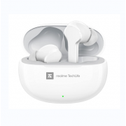 Wholesale Realme T100 Buds (White)