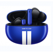 Wholesale Realme Buds Air 3 (Global, Nitro Blue)
