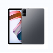 Wholesale Xiaomi Mi Pad 3 WiFi (CN) [64GB+3GB, Gray]