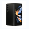 Samsung Galaxy Z Fold 4 (F936U1, US0) (512GB+12GB, Phantom B