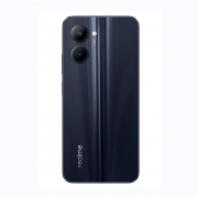 Wholesale Realme C33 Dual (RMX3624) (64GB+4GB, Night Sea)