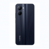 Realme C33 Dual (RMX3624) (64GB+4GB, Night Sea)