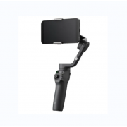 Wholesale DJI Osmo Mobile 6 Smartphone Gimbal (OM 6)