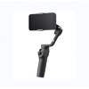 DJI Osmo Mobile 6 Smartphone Gimbal (OM 6)