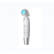 Wholesale Yaman Bright Lift RF (HRF-40S-HK)