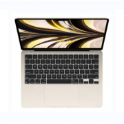 Wholesale Apple MacBook Air 2022 (MLY13, M2, 256GB+8GB, Starlight)