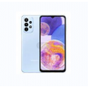 Samsung Galaxy A23 5G (A2360) (128GB/6GB, Light Blue)