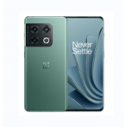 Wholesale OnePlus 10 Pro NE2213 (Global, 128GB+8GB, Green)