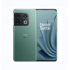 OnePlus 10 Pro NE2213 (Global, 128GB+8GB, Green)