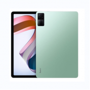 Wholesale Redmi Pad WiFi  (64GB+3GB, Mint Green, Global Version)