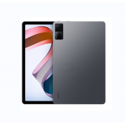 Wholesale Redmi Pad WiFi  (128GB+6GB, Graphite Gray, Global Version)