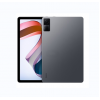 Redmi Pad WiFi  (128GB+6GB, Graphite Gray, Global Version)