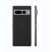Wholesale Google Pixel 7 Pro (512GB+12GB, Obsidian)
