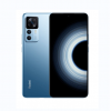 Redmi K50 Extreme Edition (Snapdragon 8+) (至尊版) (512GB/12GB,