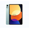 Xiaomi Tab 5 Pro 12.4 (512GB+12GB, Green, China Version)