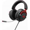AOC GH300 Over-ear gaming headset with RGB backlight