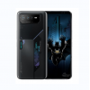 ASUS ROG Phone 6 (AI2201) (CN) (128GB+8GB, Phantom Black)