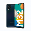 Samsung Galaxy M32 M325FV/DS (128GB+8GB, Black)