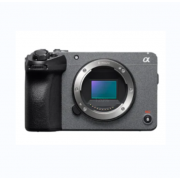 Wholesale Sony FX30 Digital Cinema Camera Body
