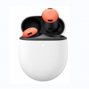 Wholesale Google Pixel Buds Pro (Coral)