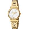Roberto Cavalli RC5L025M0055 Women's Analogue Watch With Stainless Steel Strap