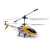 Syma S107G 3-Channel Infrared With Gyro Yellow Remote Controlled Helicopters