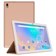 Wholesale Blackview 10 Zoll Android 10 4G LTE 5G Wifi 4GB RAM 64GB ROM Tab9 Tablets