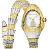 Roberto Cavalli By Franck Muller RV1L149M0051 Womens Watches