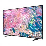 Wholesale Samsung QE43Q60BA 43 INCH 4K QLED Smart Televisions