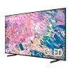 Samsung QE43Q60BA 43 INCH 4K QLED Smart Televisions