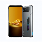 Wholesale ASUS ROG Phone 6D (CN, AI2203) (256GB+12GB, Space Gray)