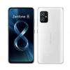 ASUS Zenfone 8 ZS590KS (256GB+12GB, White, Global)