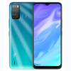 ITEL Vision 1 Pro (32GB+2GB, Blue)