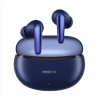 Realme Buds Air 3 Neo (Global, Starry Blue)
