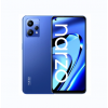 Realme Narzo 50 5G (128GB+4GB, Blue)