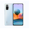 Redmi Note 10 Pro (256GB+8GB, Glacier Blue, Global Version)