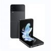 Samsung Galaxy Z Flip 4 (F721U1) (256GB+8GB, Graphite)