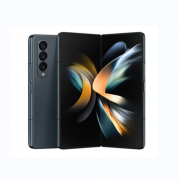 Wholesale Samsung Galaxy Z Fold 4 (F936U1, US) (256GB+12GB, Graygreen)