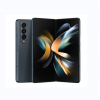 Samsung Galaxy Z Fold 4 (F936U1, US) (256GB+12GB, Graygreen)