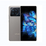 Wholesale Vivo X Fold+ (V2229A) (256GB+12, Grey) (China Version)